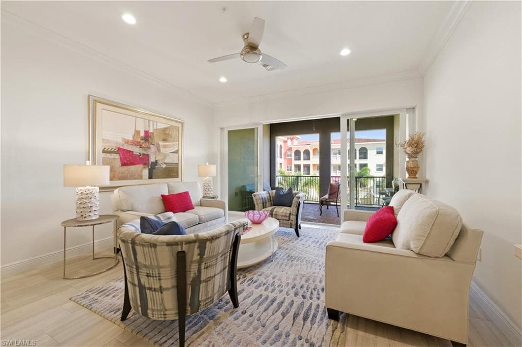 21450 Strada Nuova CIR A304 ESTERO, FL 33928