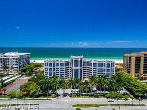 480 Collier BLVD 701 MARCO ISLAND, FL 34145