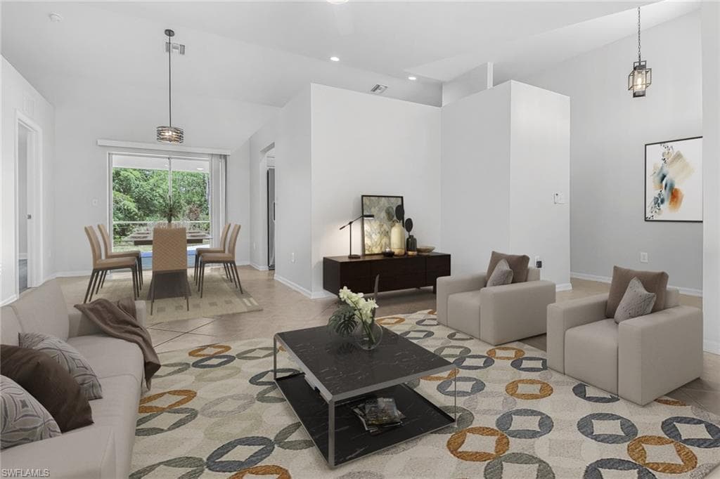 4367 18th ST NE NAPLES, FL 34120