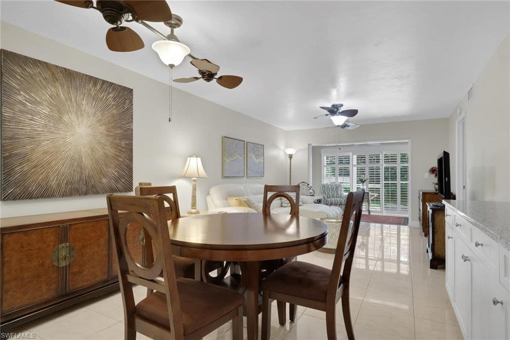 9820 Citadel LN BONITA SPRINGS, FL 34135