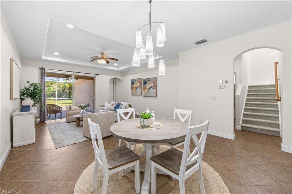 9213 Astonia WAY ESTERO, FL 33967
