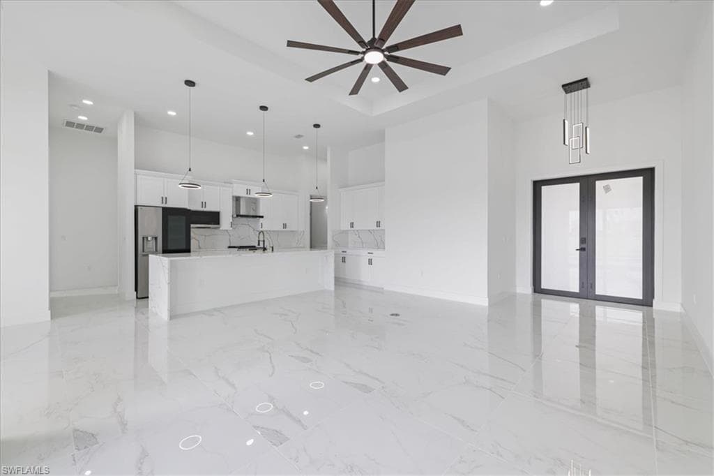 17375 Waco AVE PORT CHARLOTTE, FL 33948