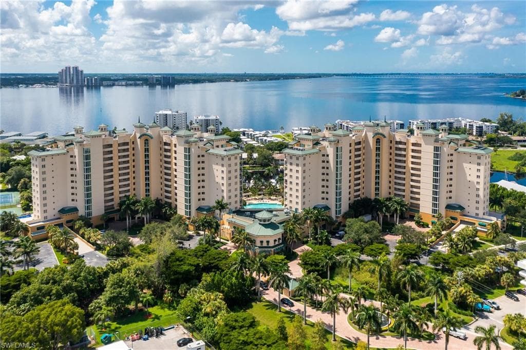 3426 Hancock Bridge PKWY PH02 NORTH FORT MYERS, FL 33903