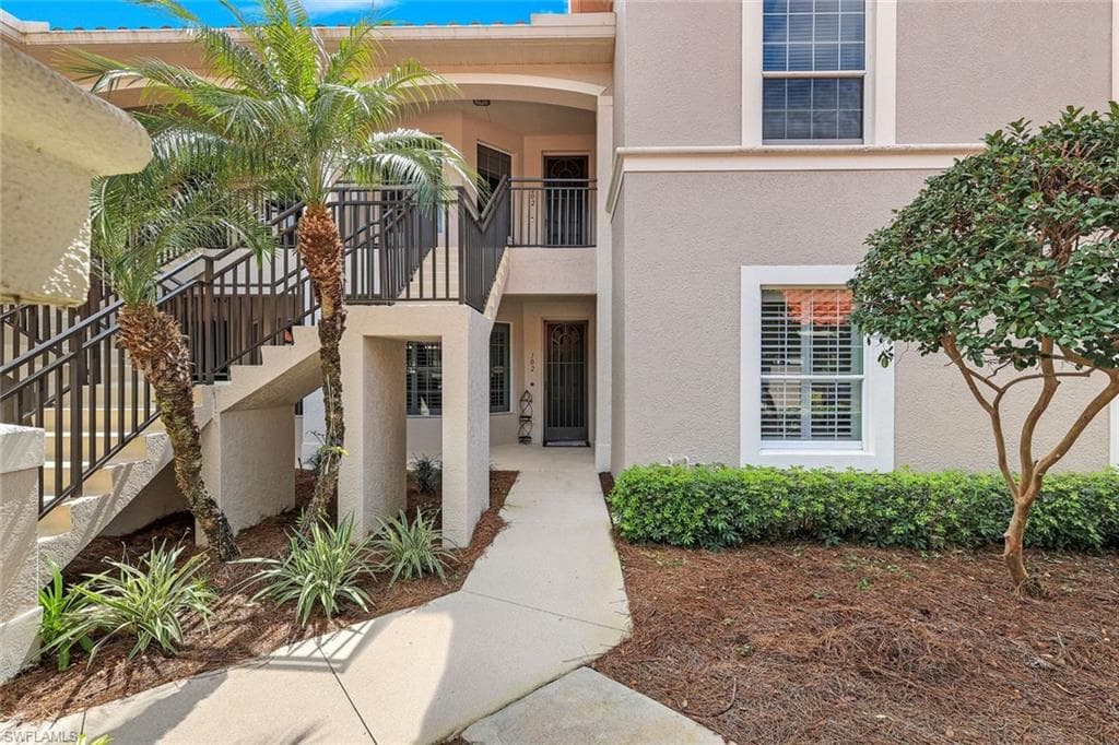 28430 Altessa WAY 102 BONITA SPRINGS, FL 34135