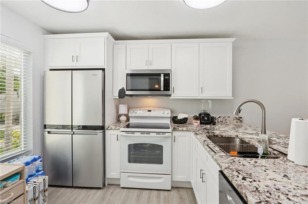 2185 San Marco RD 3-103 MARCO ISLAND, FL 34145