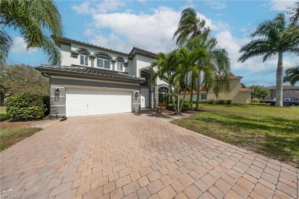 9730 Springlake CIR ESTERO, FL 33928