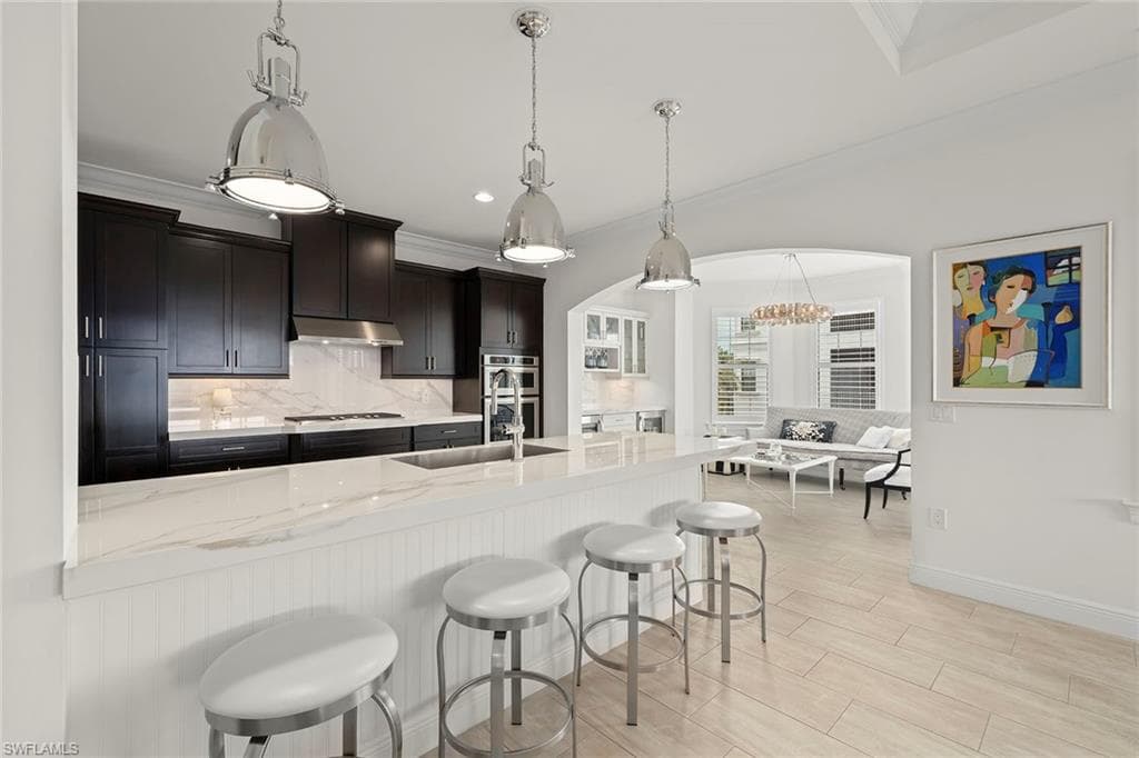 4731 Via Del Corso LN 202 BONITA SPRINGS, FL 34134
