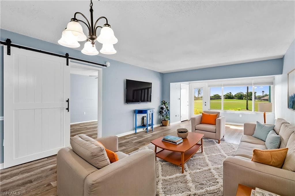 1660 Pine Valley DR 104 FORT MYERS, FL 33907