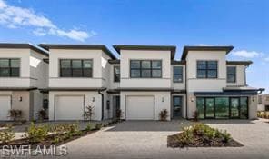 27825 Solis Grande DR BONITA SPRINGS, FL 34135