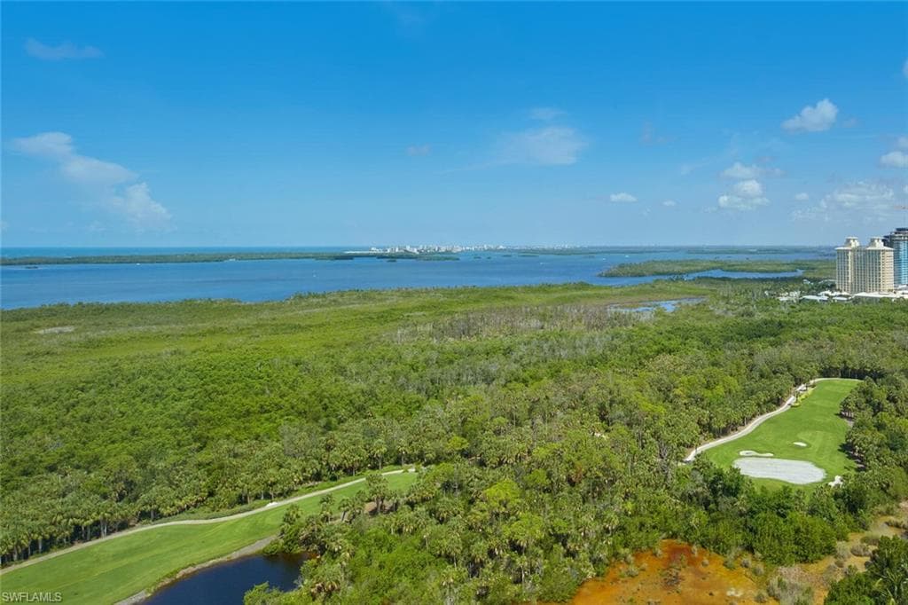 23850 Via Italia CIR 2006 ESTERO, FL 34134