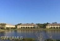 9051 Gervais CIR 1503 NAPLES, FL 34120