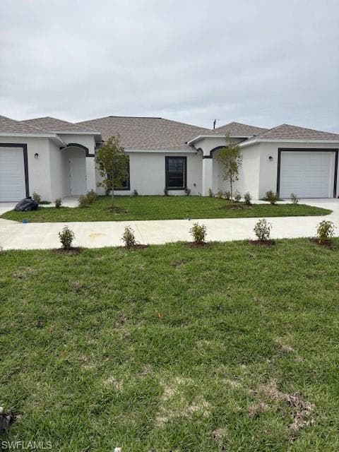 4100 SW 7th PL CAPE CORAL, FL 33914