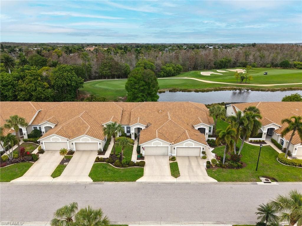 14939 Hickory Greens CT FORT MYERS, FL 33912