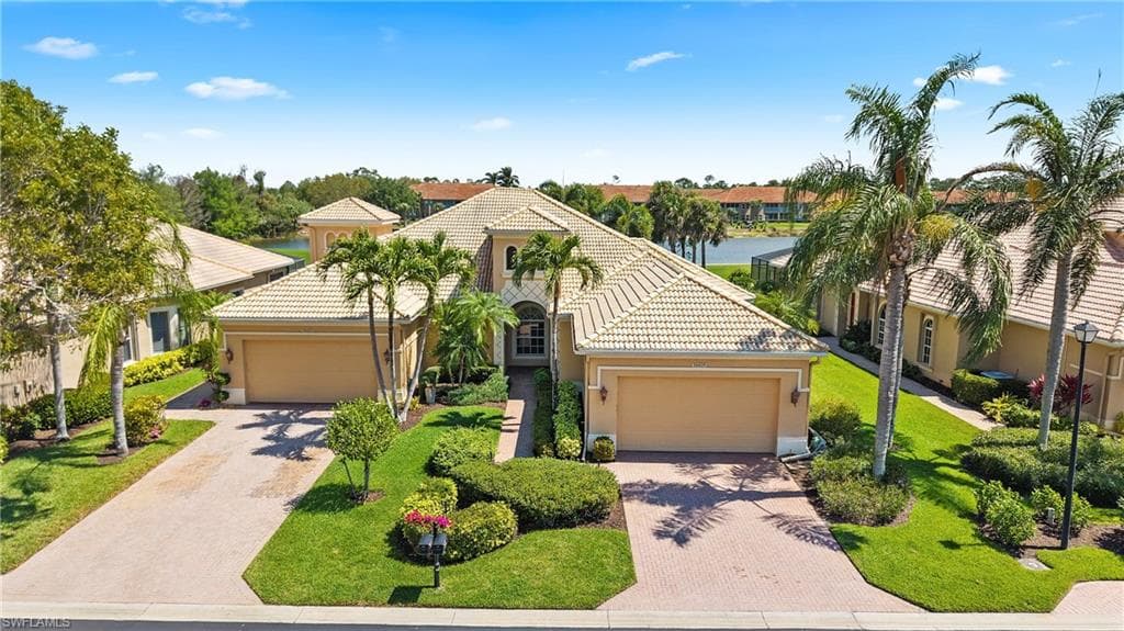 20029 Saraceno DR ESTERO, FL 33928