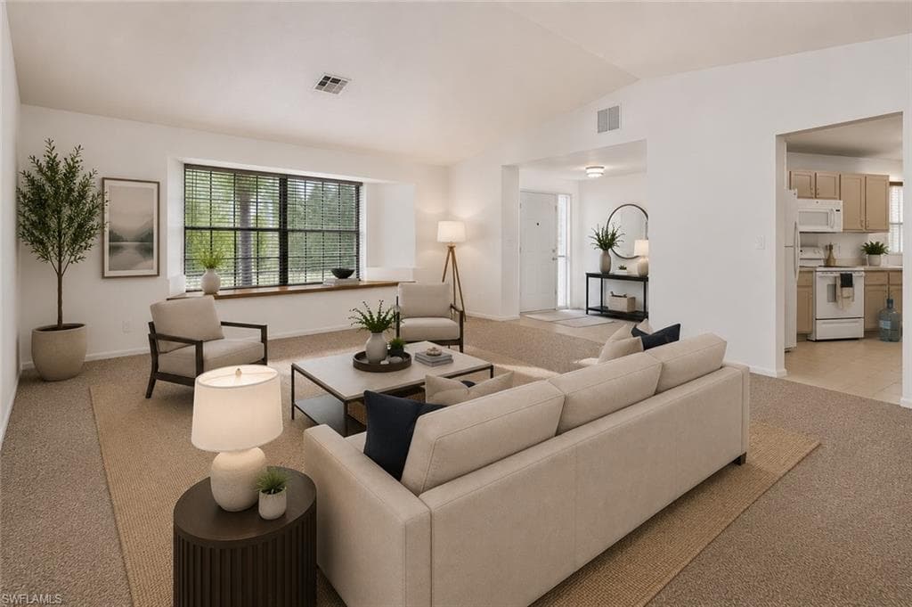 760 1st ST NW NAPLES, FL 34120