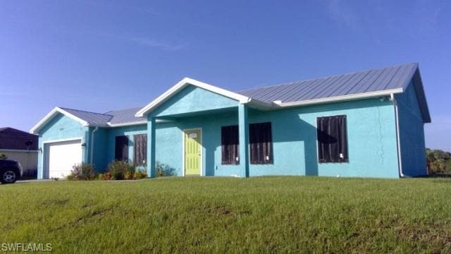 3927 22nd ST W LEHIGH ACRES, FL 33971