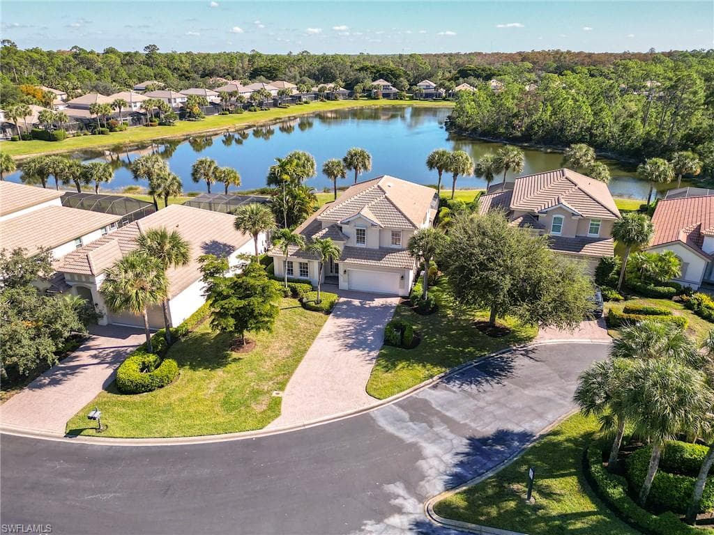 21780 Longleaf Trail Drive ESTERO, FL 34135