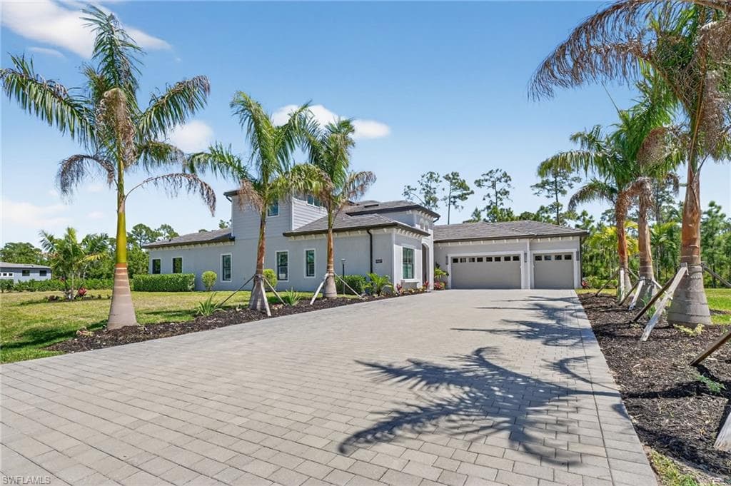 19679 Panther Island BLVD ESTERO, FL 33928