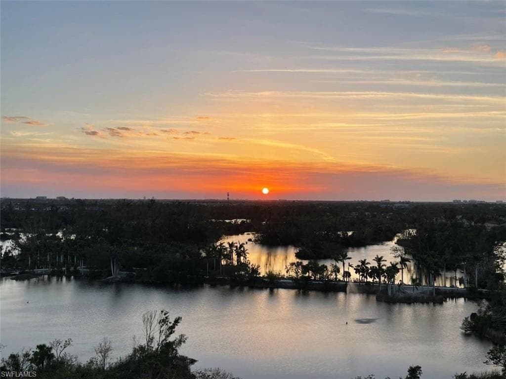 7119 Lakeridge View CT 403 FORT MYERS, FL 33907