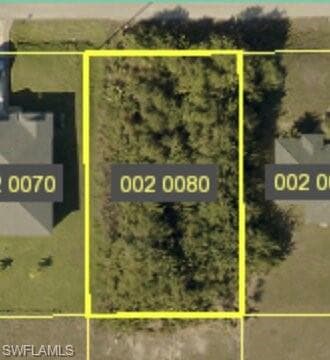 4207 15th ST SW LEHIGH ACRES, FL 33976