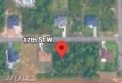 2707 17th ST W LEHIGH ACRES, FL 33971