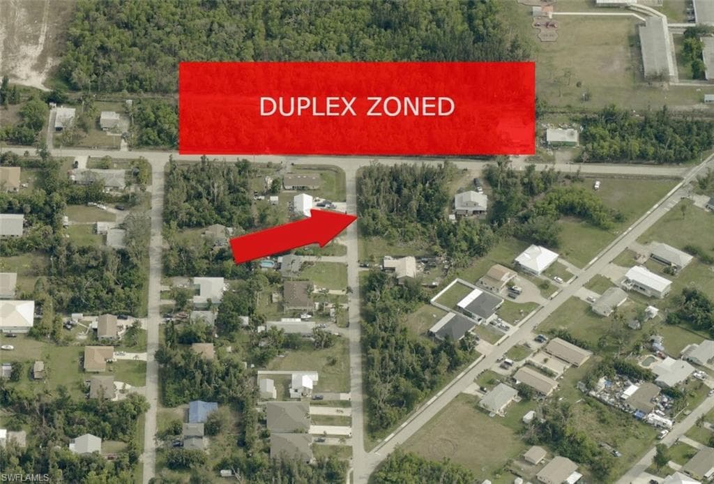 5391 Phillips ST BOKEELIA, FL 33922