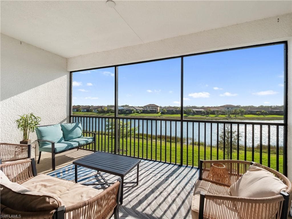 11785 Grand Belvedere WAY 202 FORT MYERS, FL 33913