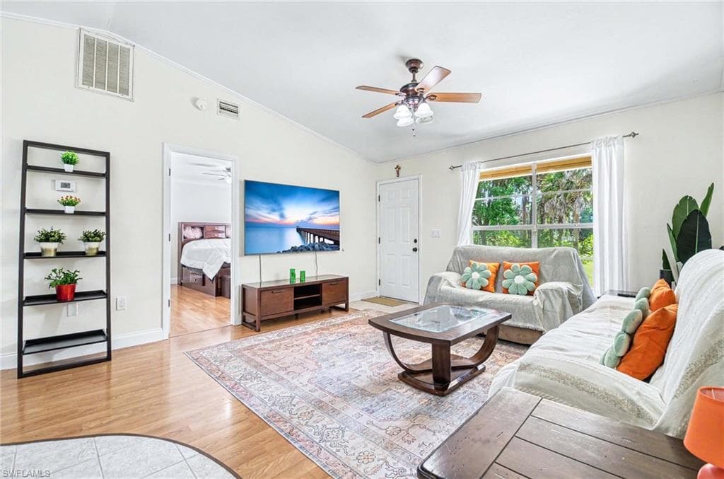 311 2nd ST SE NAPLES, FL 34117