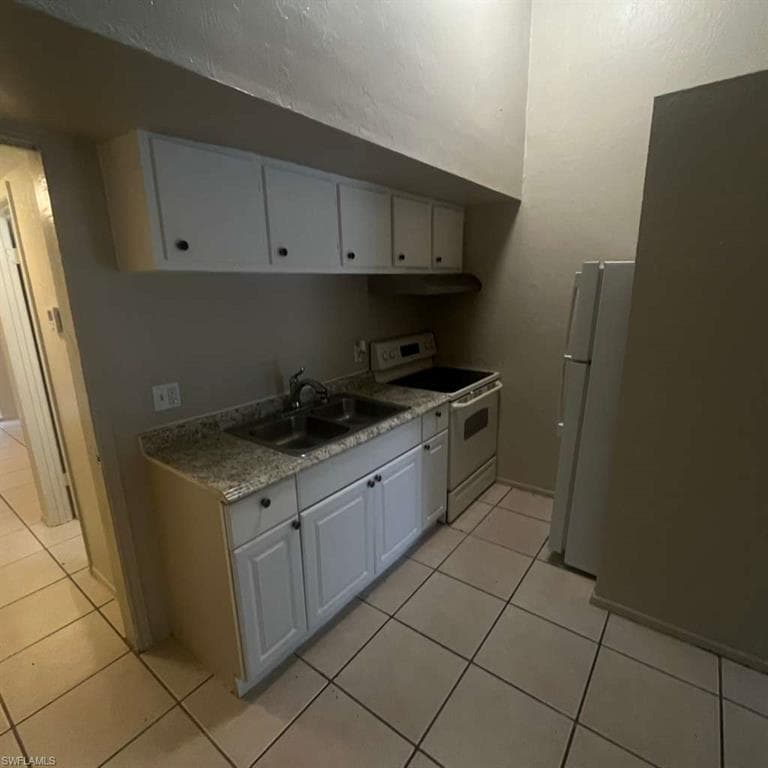 3838 Madison AVE 2 FORT MYERS, FL 33916