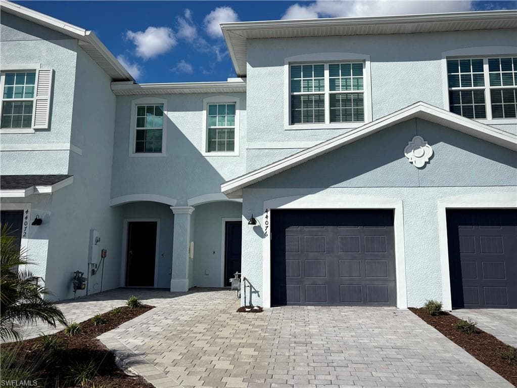 44076 Bellamy PL PUNTA GORDA, FL 33982