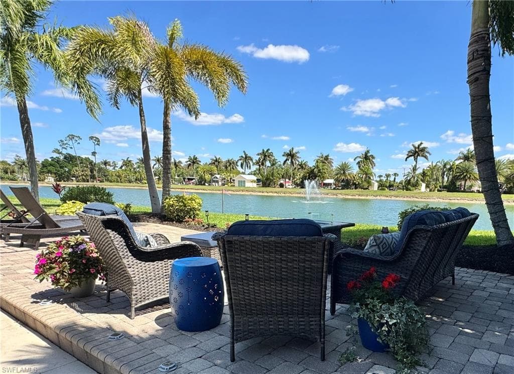 Lot 253 3014 E Riverbend Resort BLVD LABELLE, FL 33935