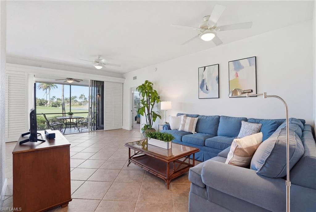 14491 Bellino TER 101 BONITA SPRINGS, FL 34135