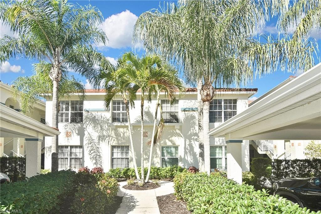 23820 Costa Del Sol RD 202 ESTERO, FL 34135