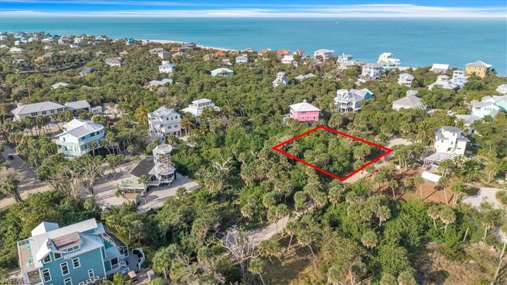 4521 Oro Pesos LN CAPTIVA, FL 33924