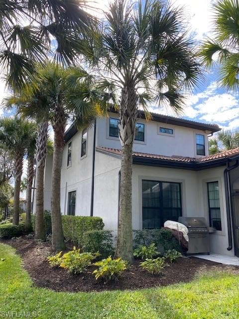 1330 Oceania DR N 2 NAPLES, FL 34113