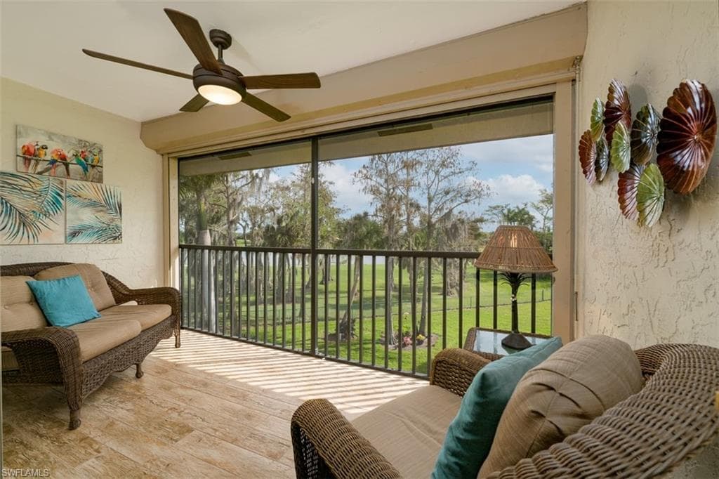 75 Saint Andrews BLVD C301 NAPLES, FL 34113
