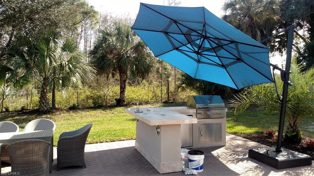 LOT 15 13682 Golden Palms CIR FORT MYERS, FL 33913