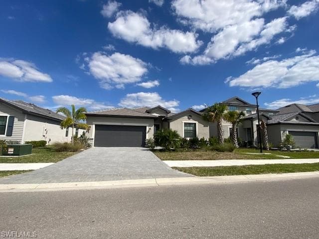 11211 Timber Creek DR FORT MYERS, FL 33913