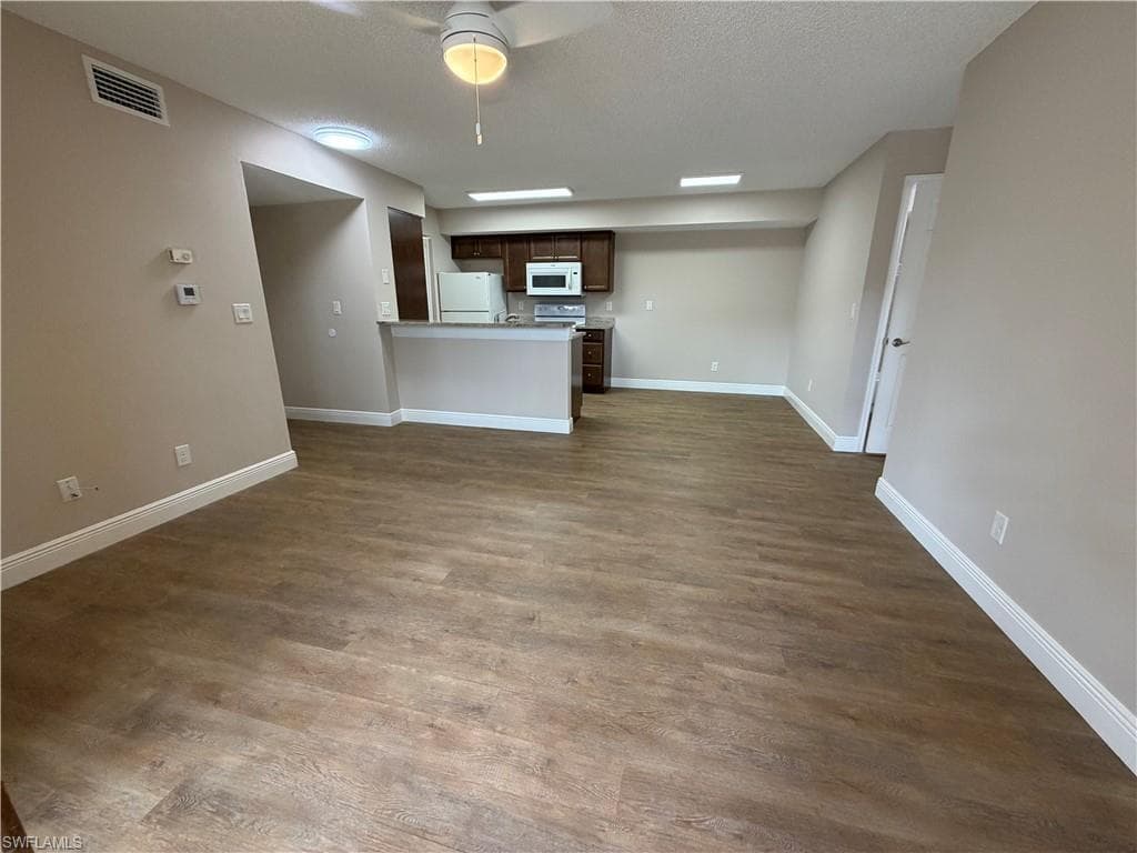 2226 Arbour Walk CIR 1913 NAPLES, FL 34109