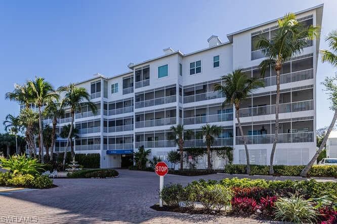 160 Palm ST 312 MARCO ISLAND, FL 34145