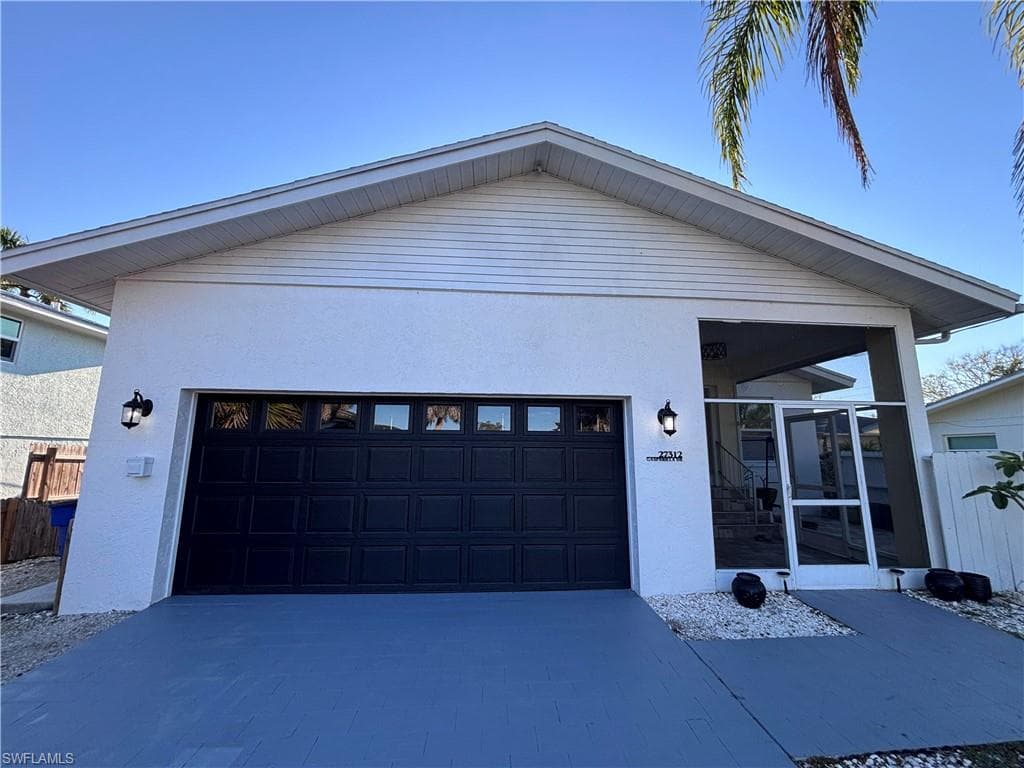 27312 Gasparilla DR BONITA SPRINGS, FL 34135