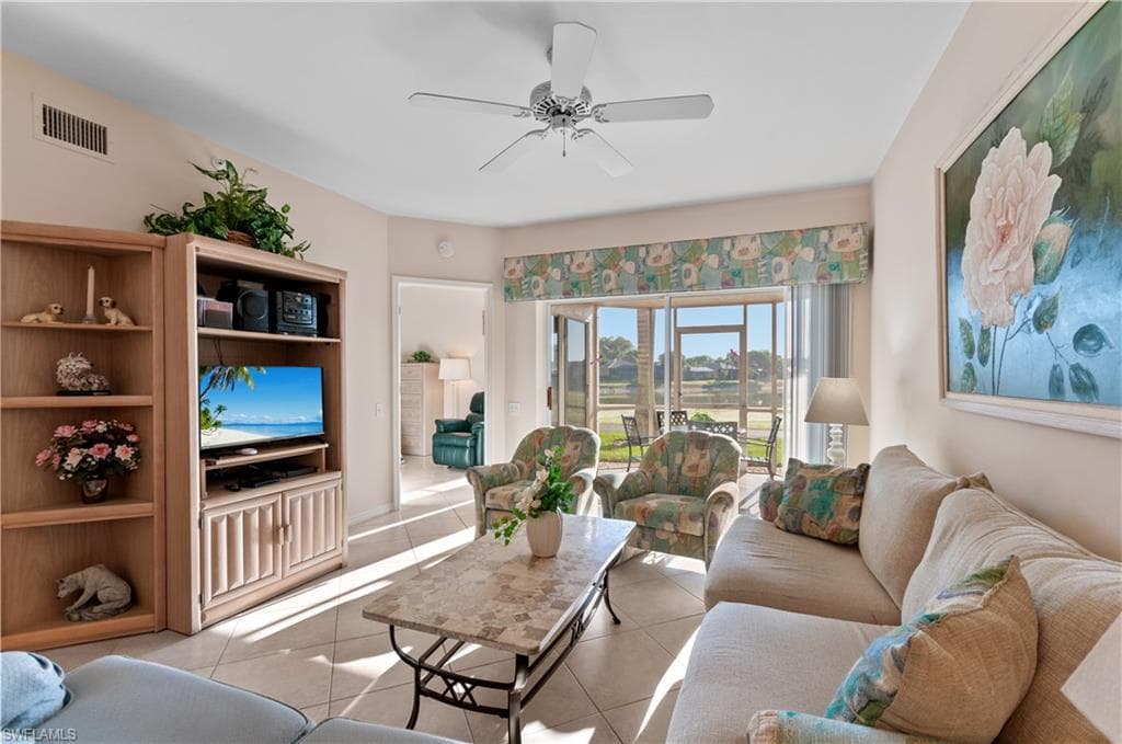 13020 Amberley CT 305 BONITA SPRINGS, FL 34135