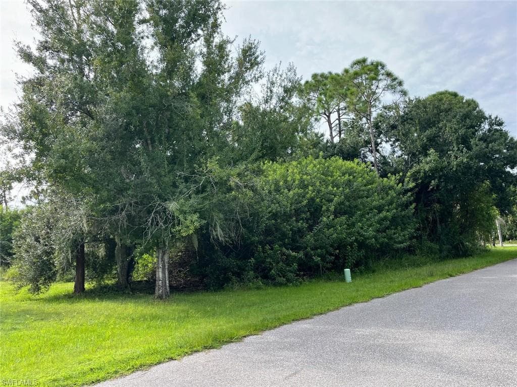 1398 Shields ST PORT CHARLOTTE, FL 33980