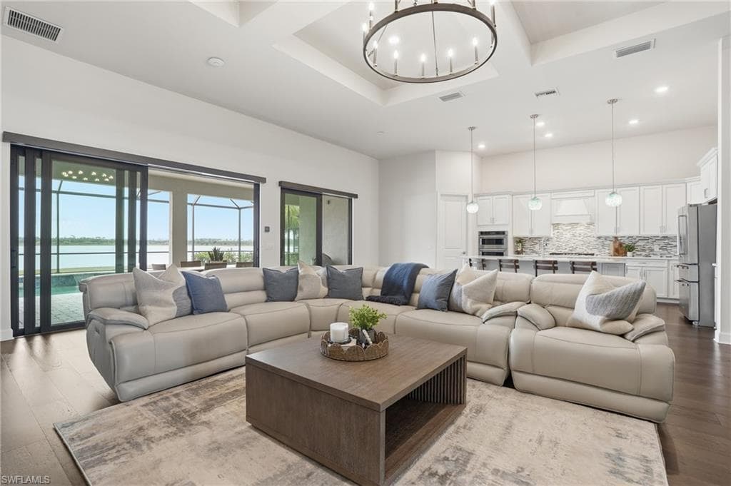 19696 Aqua View LN FORT MYERS, FL 33913