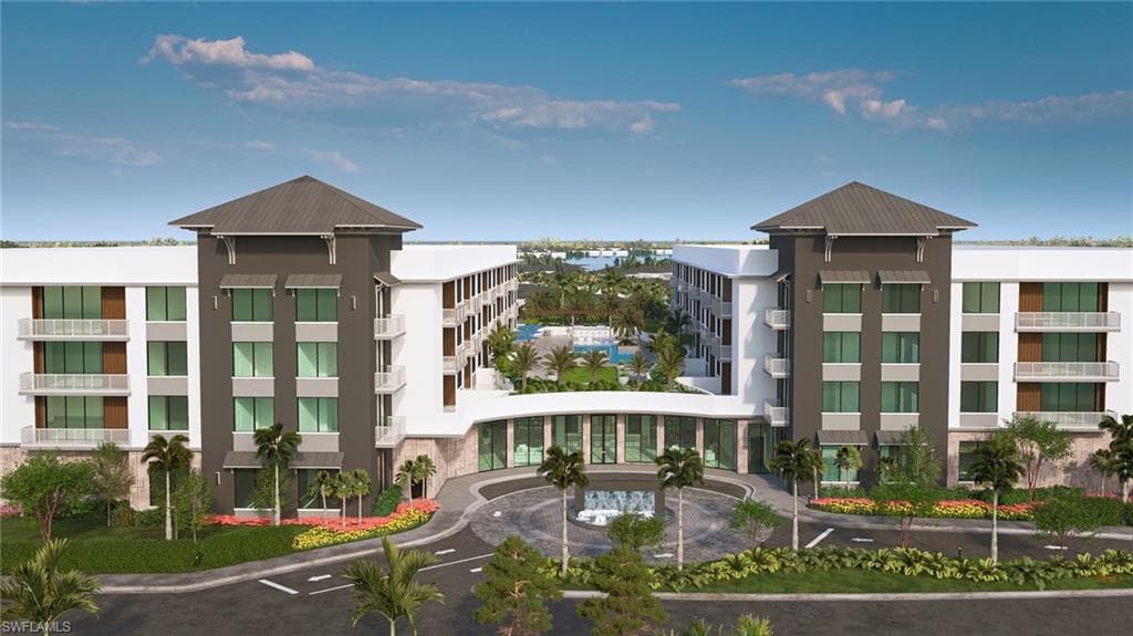4936 Tamiami Trail E 210 NAPLES, FL 34113