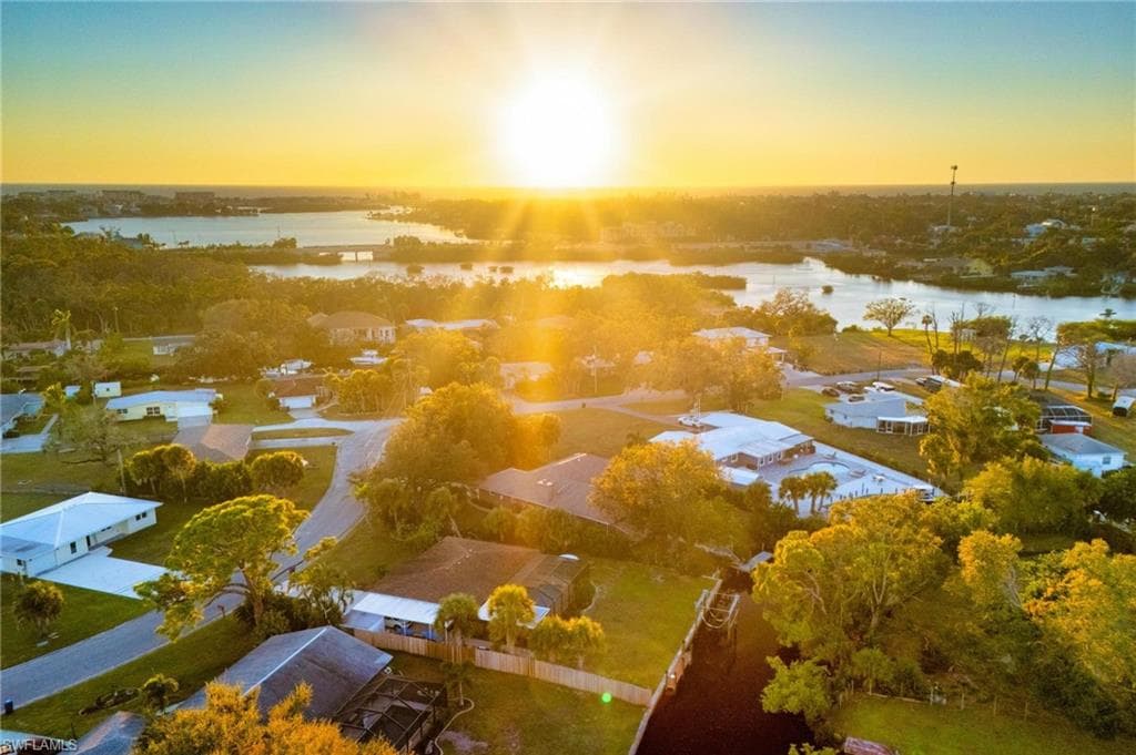500 Dona DR NOKOMIS, FL 34275