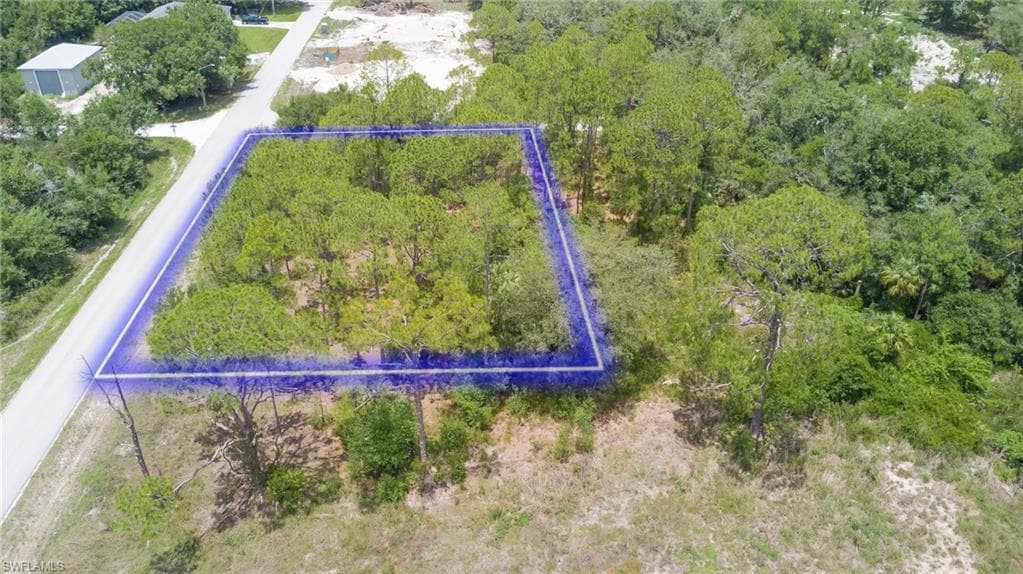 3201 E 14th ST LEHIGH ACRES, FL 33972