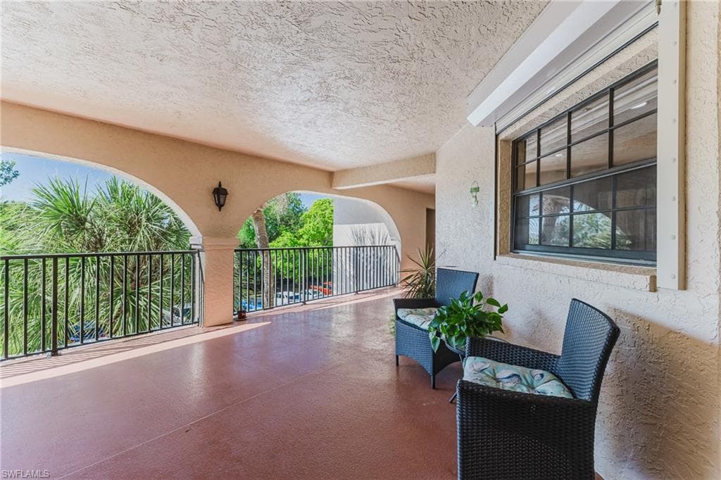 23465 Harborview RD 734 PUNTA GORDA, FL 33980