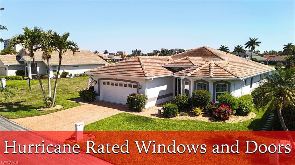 14490 Laguna DR FORT MYERS, FL 33908