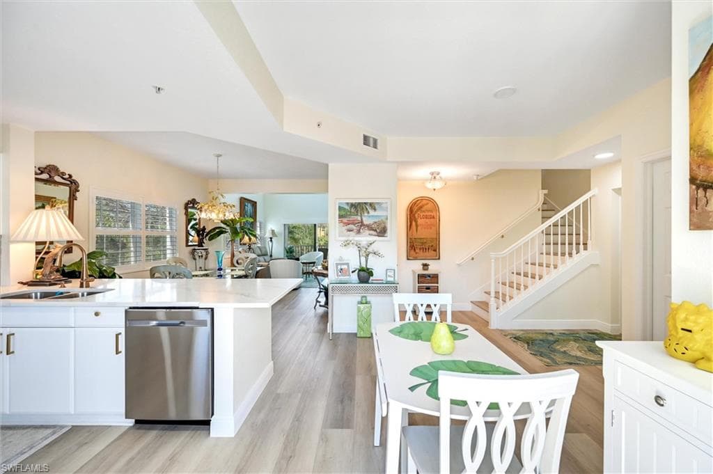 4500 Botanical Place CIR 301 NAPLES, FL 34112